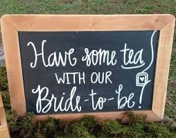 We did not find results for: 50 Bridal Shower Quotes Wishes Poems And Pictures Best Wishes And Greetings