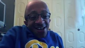 Career Journeys with Edith Njuguna in Human Services