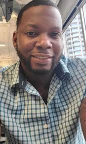 Lukeroy Rose Obituary