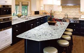 Opaly® also offers best solid surface in china, which includes: Opaly Leading Chinese Quartz Countertops Solid Surface Provider
