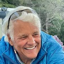 Doug Erickson (@dougepresenter) • Threads, Say more