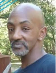 Jeffery Dewayne Vinson