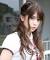 Long Hair Cute Korean Hairstyles
