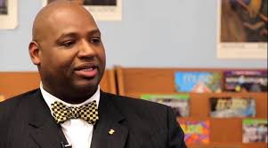 Jersey day vibes from accounting finalists