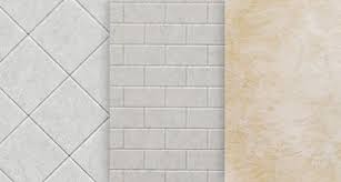 Our bath remodelers can have your remodeling project completed in as little as a day at a fraction of the price of the other guys. Bath And Shower Remodeling Bathroom Remodelers