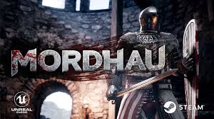 It's a casual survival game, good or bad, with no enemies other than beasts. Mordhau Ps4 Full Version Free Download Games Predator