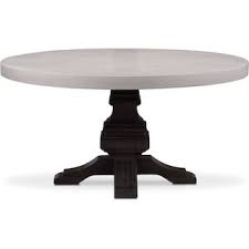 Vienna Round Dining Table Merlot Value City Furniture And Mattresses Dining Table Custom Dining Room Lancaster Dining Table
