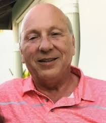 Thumb Area Obituaries