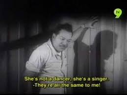 Ramlee, putrajaya, wilayah persekutuan, malaysia. P Ramlee Masam2 Manis Youtube