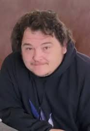 Obituary information for James Paul Schwencer