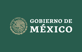 Cuenta de la presidencia del gobierno de méxico | no mentir. Gmx