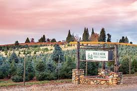Pin On El Dorado County Ca