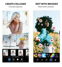 Quickly get these best photo collage apps on your iphone or ipad to start editing images! 10 Best Photo Collage Apps For Iphone Ipad In 2019