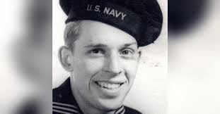 Eugene O. Campbell Obituary