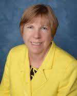 Sarah Bess Perlmutter