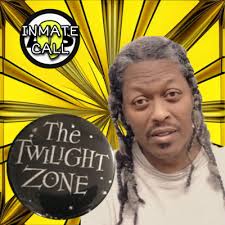 Maryanne Atkins by AQS Inmate Call