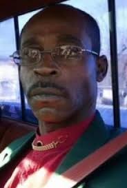 Hester, Whitted & Daye Funeral Service