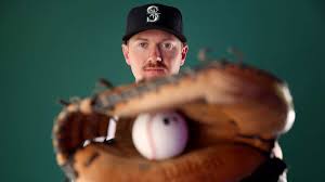 Orioles DFA 2024 trade addition to make room for latest free agent signing