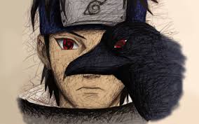 Shisui 1080 x 1080 naruto théorie shisui méchant. Zd0lowzfqx1uvm