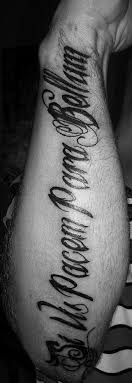 Si vis pacem, para bellum is a latin adage translated as if you want peace, prepare for war. Si Vis Pacem Para Bellum Is A Latin Adage Translated As If You Want Peace Prepare For War Tattoos That Mean Something Tattoo Designs Future Tattoos