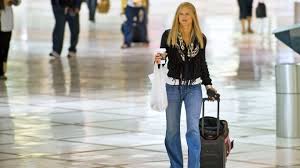 Nordegren has worked as a model and nanny. Tiger Woods S Ex Wife Elin Nordegren Puts Her Post Divorce Palm Beach Mansion On The Market Architectural Digest