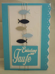 Einladung Einladungskarten Zur Taufe Einladung Taufe Taufe Einladungskarten Taufe