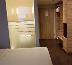 Our cheap city hotel is the perfect starting point to explore downtown vienna. Hotelbilder Star Inn Hotel Premium Wien Hauptbahnhof Wien Holidaycheck