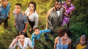So what time does it start? Queen Sugar Season 5 Episode 7 Release Date And Preview Otakukart
