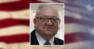 LeRoy Theodore Szczepanski Obituary June 29, 2025