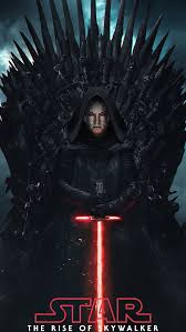 Star Wars Iphone Hd Wallpapers Ilikewallpaper These 67 star wars iphone wallpapers are free to download for your iphone 11. star wars iphone hd wallpapers
