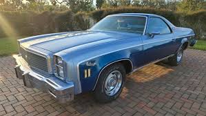 Image result for Light Blue 1976 GMC