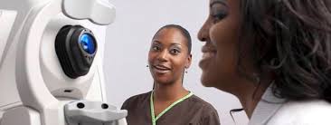 Is an association of optometrists formed in 1985. Welcome To First Eye Care First Eye Care Southwest Dallas
