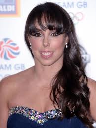 Maybe you would like to learn more about one of these? After Beth Tweddle Has Surgery On Her Neck Is The Jump Too Dangerous For Tv Bbc News