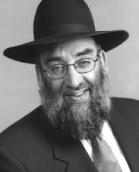 Annual Report 01-02 REV KB