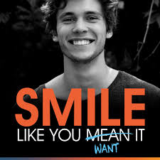 One Smile Dental Group (@onesmile_dental)