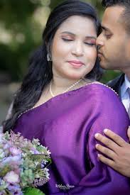 Malisha & Madusanka Engagment...