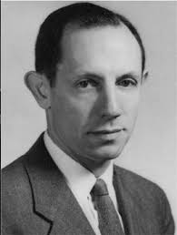 History of the Development of Automated External Defibrillators