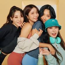 1 222 727 tykkäystä · 218 802 puhuu tästä. Mamamoo 4ever Ddumoon Twitter