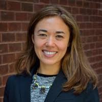 Audrey Haberman Email & Phone Number