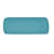 Bolster Pillow