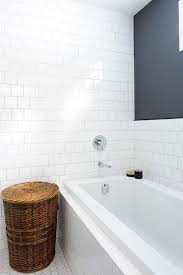 Shop a huge range of tub shower combos and packs in various styles at victorian plumbing. Pin On Lower Bath
