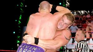 15 Superstars you forgot existed