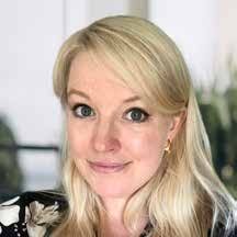 SOF/Heyman Annual Report 2023–2024