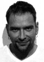 k-Anonymity in the Presence of External Databases