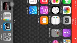 Descarga de geometry dash para ios. Geometry Dash Free Ios Peatix