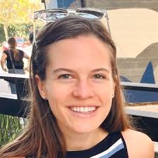 TEXASLAND USA: The Theme Park Texas Needs by Lizzy McGee — Kickstarter