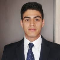 20+ "Abraham Borja" profiles