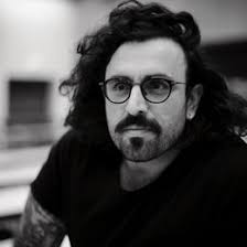 Online-Architektenliste