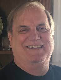 Frank “Mike” Sitarski