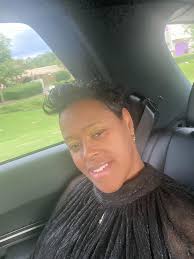 GIRLS ONLY!! Face card thread ✨🫵🏾 Don't be shy